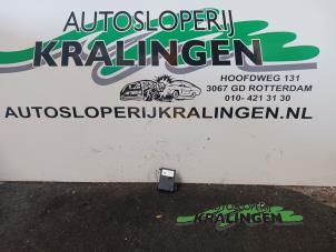Used Steering angle sensor Volkswagen Golf V (1K1) 2.0 TDI 16V Price on request offered by Autosloperij Kralingen B.V.