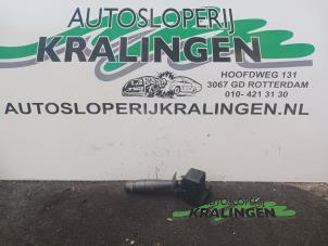 Used Wiper switch Renault Trafic New (FL) 2.0 dCi 16V 90 Price on request offered by Autosloperij Kralingen B.V.