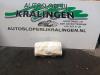 Opel Corsa D 1.4 16V Twinport Right airbag (dashboard)