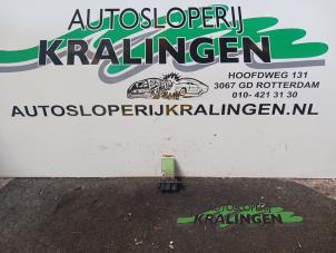 Used Heater resistor Opel Corsa D 1.4 16V Twinport Price € 10,00 Margin scheme offered by Autosloperij Kralingen B.V.