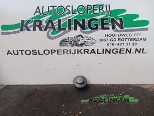 Used Light switch Opel Corsa D 1.4 16V Twinport Price € 20,00 Margin scheme offered by Autosloperij Kralingen B.V.