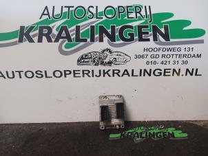 Usados Ordenador de gestión de motor Opel Meriva 1.4 16V Twinport Precio € 100,00 Norma de margen ofrecido por Autosloperij Kralingen B.V.