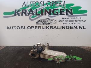 Used EGR valve Volkswagen Golf V (1K1) 2.0 TDI 16V Price € 50,00 Margin scheme offered by Autosloperij Kralingen B.V.