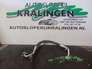 Usagé Tuyau de climatisation Volkswagen Golf V (1K1) 2.0 TDI 16V Prix € 50,00 Règlement à la marge proposé par Autosloperij Kralingen B.V.