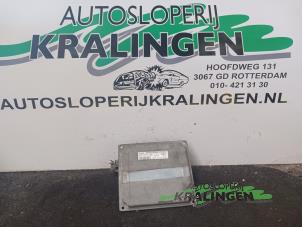 Usagé Ordinateur gestion moteur Ford Fusion 1.4 16V Prix € 50,00 Règlement à la marge proposé par Autosloperij Kralingen B.V.