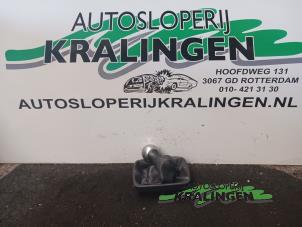 Used Gear stick cover Peugeot 206+ (2L/M) 1.4 XS Price € 25,00 Margin scheme offered by Autosloperij Kralingen B.V.