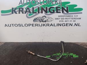 Sonda lambda z Opel Corsa D 1.4 16V Twinport 2008