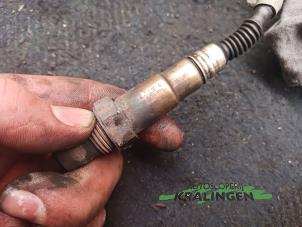 Sonda lambda z Opel Corsa D 1.4 16V Twinport 2008