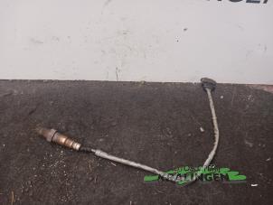 Sonda lambda z Opel Corsa D 1.4 16V Twinport 2008