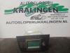 Seat Toledo (5P2) 2.0 FSI 16V CD-spelare med radio