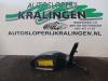 Seat Toledo (5P2) 2.0 FSI 16V Skärmspegel, vänster