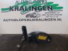 Seat Toledo (5P2) 2.0 FSI 16V Skärmspegel, höger