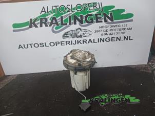 Usagé Pompe essence Citroen C4 Picasso (UD/UE/UF) 2.0 16V Autom. Prix € 50,00 Règlement à la marge proposé par Autosloperij Kralingen B.V.
