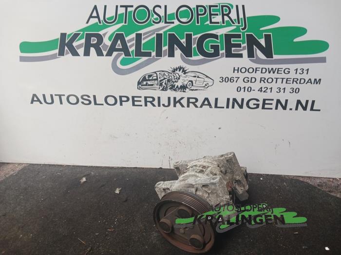 LR　オーダー dd15fc34-da68-4118-b361-