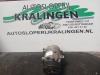 Renault Laguna II (BG) 1.8 16V Air conditioning pump