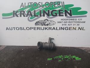Used Air intake hose Kia Picanto (BA) 1.0 12V Price € 25,00 Margin scheme offered by Autosloperij Kralingen B.V.