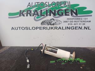 Used Petrol pump Volvo V70 (GW/LW/LZ) 2.4 20V 140 Price € 50,00 Margin scheme offered by Autosloperij Kralingen B.V.