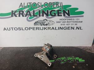 Usagé Support moteur Citroen C3 (FC/FL/FT) 1.4 Bivalent Prix € 25,00 Règlement à la marge proposé par Autosloperij Kralingen B.V.
