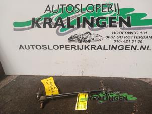 Used Front anti-roll bar Citroen C3 (FC/FL/FT) 1.4 Price € 20,00 Margin scheme offered by Autosloperij Kralingen B.V.