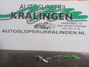 Używane Regulacja walka rozrzadu Toyota Aygo (B10) 1.0 12V VVT-i Cena € 50,00 Procedura marży oferowane przez Autosloperij Kralingen B.V.