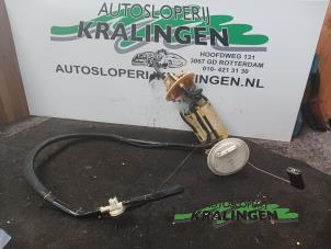 Usagé Pompe essence Volvo V70 (SW) 2.4 20V 140 Prix € 150,00 Règlement à la marge proposé par Autosloperij Kralingen B.V.
