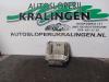 Seat Toledo (5P2) 2.0 FSI 16V Dator, motorstyrning