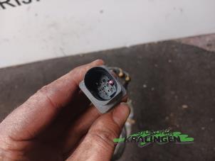 Lambda probe from a Seat Toledo (5P2) 2.0 FSI 16V 2005
