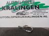 Seat Toledo (5P2) 2.0 FSI 16V Lambdasond