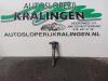 Seat Toledo (5P2) 2.0 FSI 16V Testpenna, tändspole