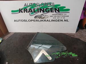 Used Rear quarter light, left Renault Megane (EA) 1.4 16V Price € 50,00 Margin scheme offered by Autosloperij Kralingen B.V.