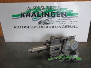 Used Electric power steering unit Renault Clio III (BR/CR) 1.5 dCi FAP Price € 150,00 Margin scheme offered by Autosloperij Kralingen B.V.