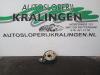 Seat Toledo (5P2) 2.0 FSI 16V Airbagring