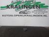 Seat Toledo (5P2) 2.0 FSI 16V Styrvinkelsensor