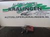 Seat Toledo (5P2) 2.0 FSI 16V Bakre bromsok, höger