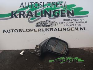 Used Wing mirror, right Suzuki Wagon-R+ (RB) 1.3 16V Price € 25,00 Margin scheme offered by Autosloperij Kralingen B.V.