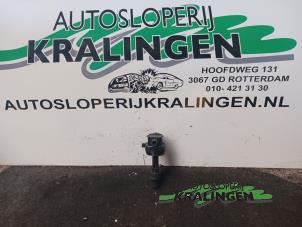 Used Pen ignition coil Volvo V40 (VW) 1.8 16V Price € 25,00 Margin scheme offered by Autosloperij Kralingen B.V.