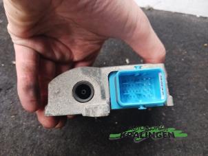 LPG Modul van een Volvo V40 (VW) 1.8 16V 2003