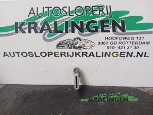 Used Mirror switch Chevrolet Kalos (SF48) 1.4 Price € 20,00 Margin scheme offered by Autosloperij Kralingen B.V.