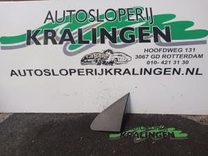 Used A-pillar cover, left Peugeot 107 1.0 12V Price € 25,00 Margin scheme offered by Autosloperij Kralingen B.V.