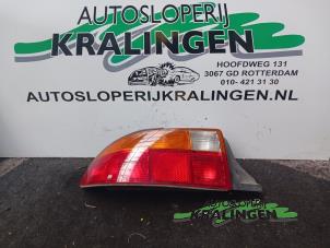 Used Taillight, left BMW Z3 Roadster (E36/7) 2.5 24V Price € 25,00 Margin scheme offered by Autosloperij Kralingen B.V.