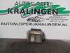 Renault Laguna II (BG) 1.8 16V Engine management computer