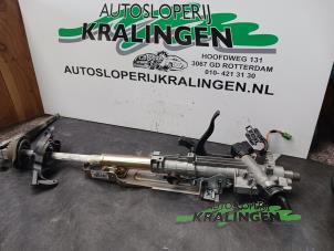 Gebrauchte Zündschloss + Schlüssel BMW 3 serie Compact (E46/5) 316ti 16V Preis € 100,00 Margenregelung angeboten von Autosloperij Kralingen B.V.