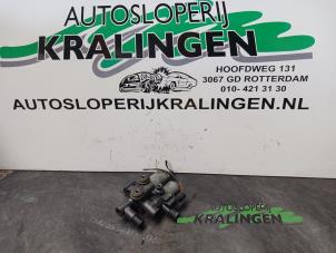 Used Water pump BMW 3 serie Compact (E46/5) 316ti 16V Price € 50,00 Margin scheme offered by Autosloperij Kralingen B.V.