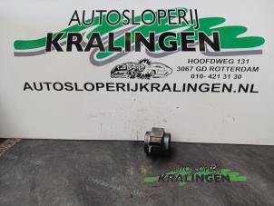 Used Air mass meter Volvo V40 (VW) 2.0 16V Price € 25,00 Margin scheme offered by Autosloperij Kralingen B.V.