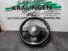 Seat Toledo (5P2) 2.0 FSI 16V Ratt