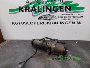 Used Power steering pump Mercedes A (W168) 1.6 A-160 Price € 100,00 Margin scheme offered by Autosloperij Kralingen B.V.
