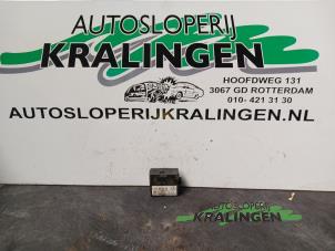 Used Alarm module Mercedes C Combi (S203) 1.8 C-200K 16V Price € 25,00 Margin scheme offered by Autosloperij Kralingen B.V.