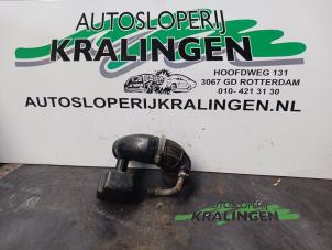 Used Air intake hose Suzuki Wagon-R+ (RB) 1.3 16V Price € 35,00 Margin scheme offered by Autosloperij Kralingen B.V.