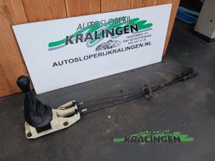 Używane Przewód przelaczajacy skrzyni biegów Kia Picanto (BA) 1.1 12V Cena € 100,00 Procedura marży oferowane przez Autosloperij Kralingen B.V.