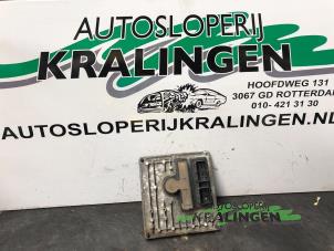 Used Automatic gearbox computer Citroen C3 (FC/FL/FT) 1.6 16V Price € 150,00 Margin scheme offered by Autosloperij Kralingen B.V.
